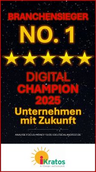 Digital Champion 2025.jpg