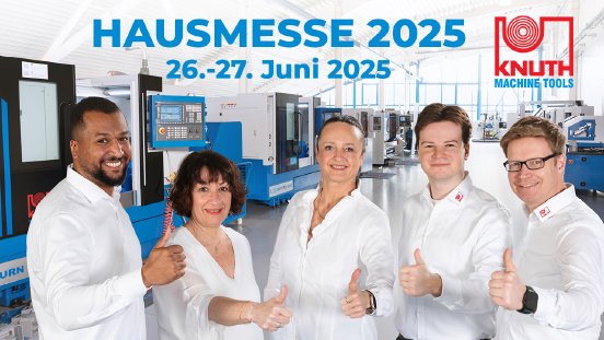 pressebox_hausmesse2025.jpg