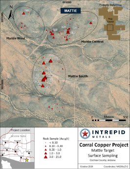 IntrepidMetals_20-10-2026_DEPRcom.001.png