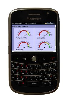 bisoft mobil-Adds--OEE -- blackberry.jpg