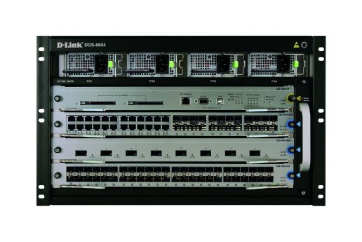 D-Link Chassis Switch DGS-6604.jpg