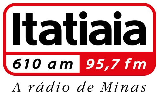 Radio_Itatiaia_Logo.png