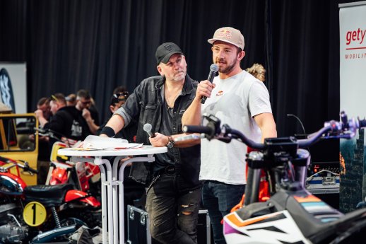 MME 2025_(c) viveart (7).jpg