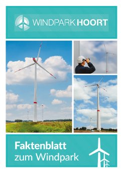 Faktenblatt Windpark Hoort.pdf