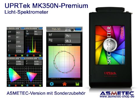 UPRTek_MK350N_Premium-2JW6.jpg
