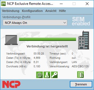 NCP_Exclusive_Remote_Access_Client_de.png