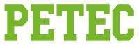 PETEC auf der Internationalen Eisenwarenmesse Köln