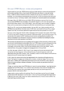 PM-EN-EIN_JAHR_OTTER_ALLIANCE-20220321.pdf