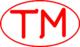 Neue Top Level Domains: Schutz von Marken durch das Trademark Clearinghouse