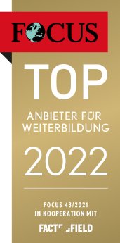 FOCUS-Siegel Top_Anbieter_für_Weiterbildung_2022.png