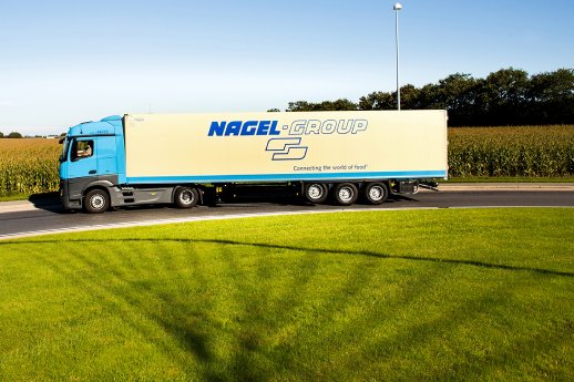 Nagel-Group_Truck_2_(© Nagel-Group_Photo Andre Zelck).jpg