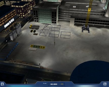 Kran-Simulator 2009 Screenshot 01.jpg