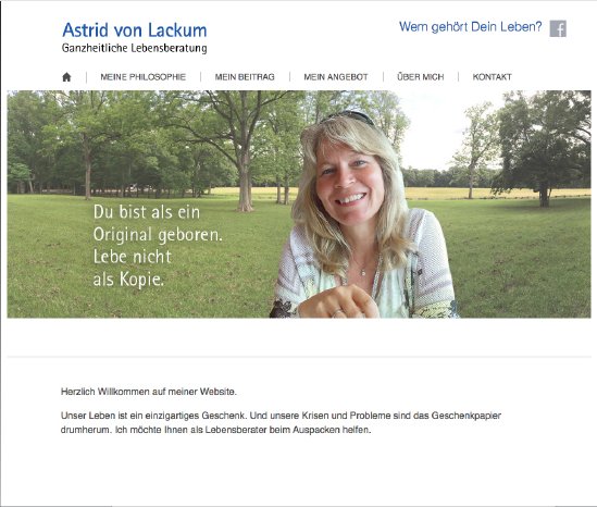 Astrid-von-Lackum.jpg