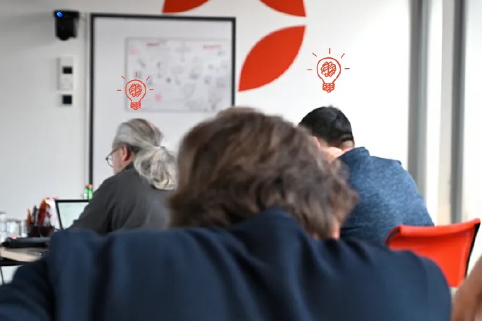 SAP-Grundlagenschulungen_Blogpost_SGT_Titelbild_V2_2023 Kopie.webp