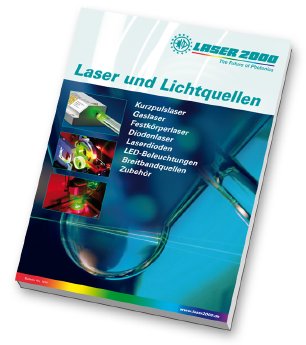 LASER2000_Laser_und_Lichtquellen_Katalog_Presse.jpg