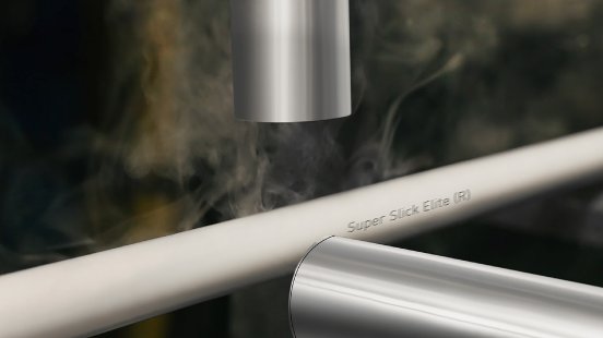 Encore_Wire_print_white_cable_fin.jpg