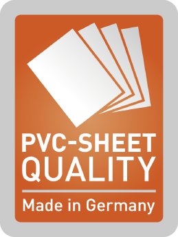 PVC-SheetQuality_hires.jpg