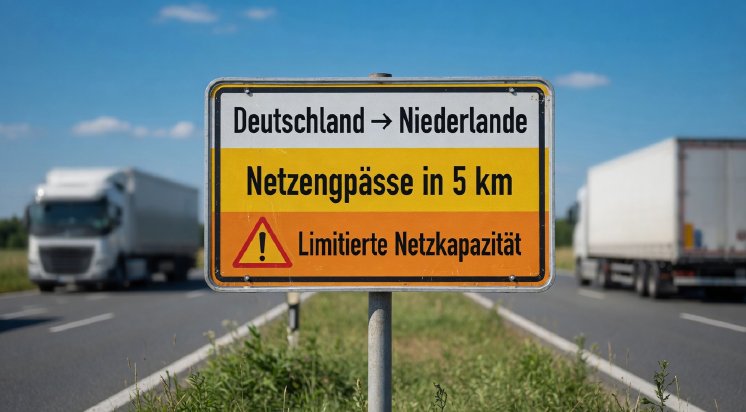 k2_DE_NL_Netzengpa_êsse.png