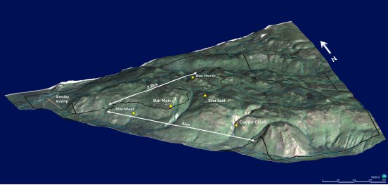 STCU_NR_Aug_25_25_Phaase2Preparation_DE_PRcom.004.png