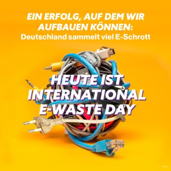 LinkedIn_E-Waste-Day26.png