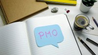 PMO zwischen Projektteams und Unternehmensführung: Brücke oder Bottleneck?