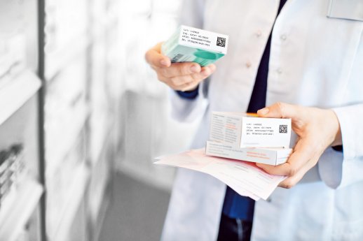 Schachteln-pharma-serialisierung-bb.jpg