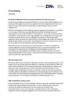 2026-01 PM_Initiative ZINK stellt sich neu auf.pdf