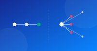 E-Invoicing-Strategie im Vergleich: End-to-End oder Multi-Vendor-Modell?