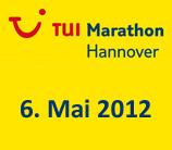 Continental unterstützt den Hannover Marathon und startet eine Initiative für laufbegeisterte Mitarbeiter
