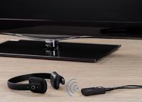 Bluetooth-Audio-Sender Twin