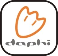 Web_DaPhi_Logo_189p.jpg