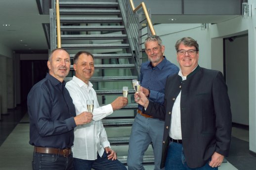 Gruppenbild-GF-iiM.jpg