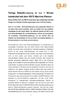 PM3423_RBTX_Machine_Planner_Schnellansicht.pdf