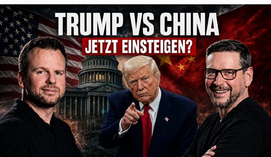 Bild1.png