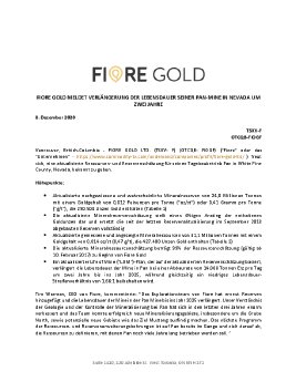 08122020_DE_F_Pan Reserve Update DE.pdf