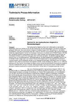 AFR1210T1 Messgeraet fuer hydraulischen Abgleich HMG 01.pdf