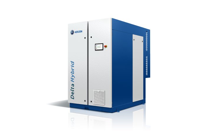 AERZEN-Delta-Hybrid_rgb.jpg