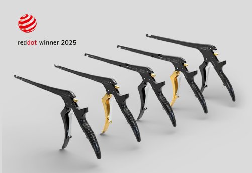 Aesculap® SQ.line® KERRISON Knochenstanzen.tif