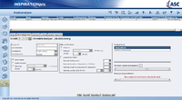 ASC Quality Management Software  INSPIRATIONpro
