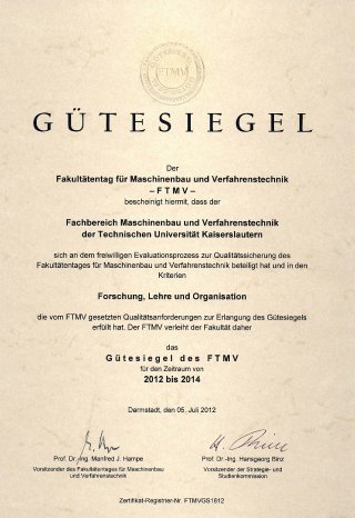 Gütesiegel_2012_1_eh.jpg