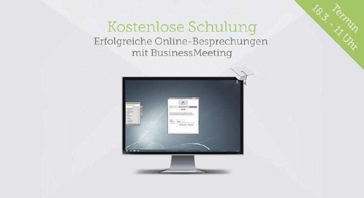 businessmeeting-schulung-18-3-2014.jpg