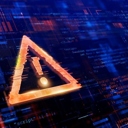 Sichere Identitäten schützen Unternehmen vor Cyberangriffen