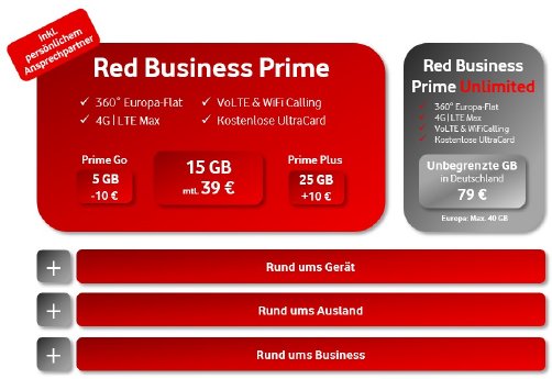 Tarifübersicht_Red_Business_Prime.jpg