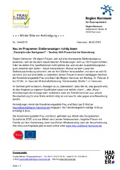 044_Frau und Beruf_Stellenanzeigen.pdf