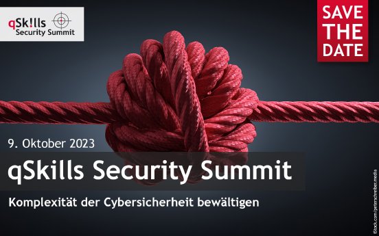 pressebox_qskills-security-summit-1600x1000.jpg