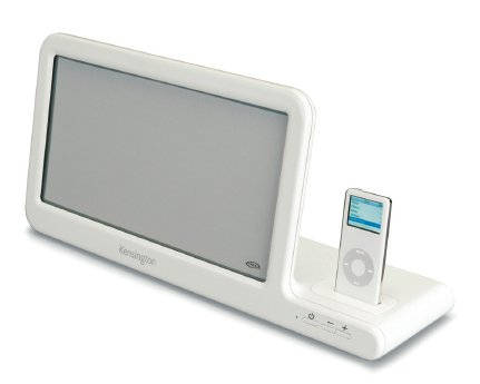 SX 2000_iPod.jpg