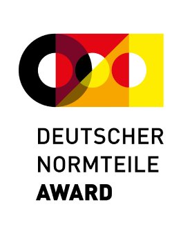 2019-04-03_DNA2019_Logo_RGB.jpg