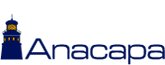 Anacapa logo.gif