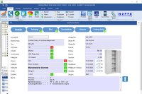 Inventarisierungssoftware