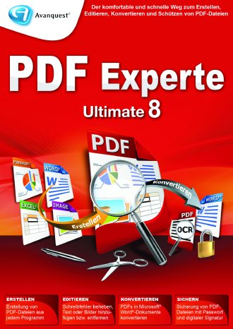 PDF_Experte_Ultimate_8_3D_300dpi_CMYK.jpg